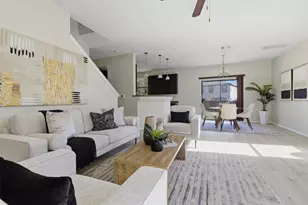 11321 Barns Trail, Austin, TX 78754 - Photo 10