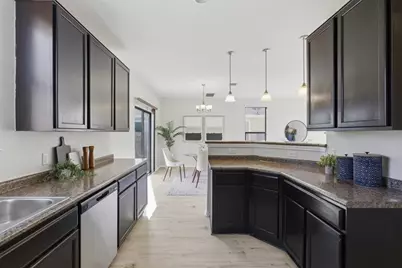 11321 Barns Trail, Austin, TX 78754 - Photo 16