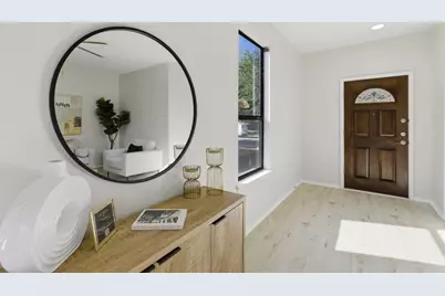 11321 Barns Trail, Austin, TX 78754 - Photo 8