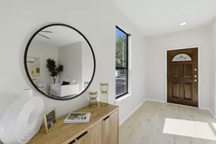 11321 Barns Trail, Austin, TX 78754 - Photo 8