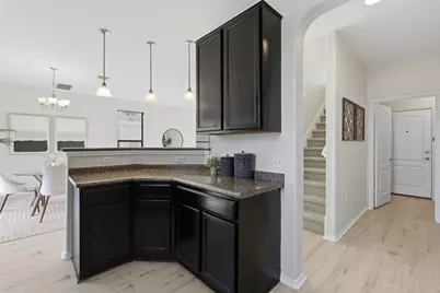 11321 Barns Trail, Austin, TX 78754 - Photo 22