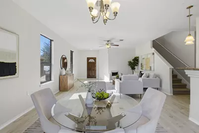 11321 Barns Trail, Austin, TX 78754 - Photo 14