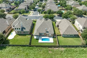 600 Rosedale Blvd, Georgetown, TX 78628 - Photo 24