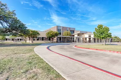 600 Rosedale Boulevard, Georgetown, TX 78628 - Photo 24