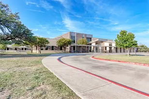 600 Rosedale Blvd, Georgetown, TX 78628 - Photo 24