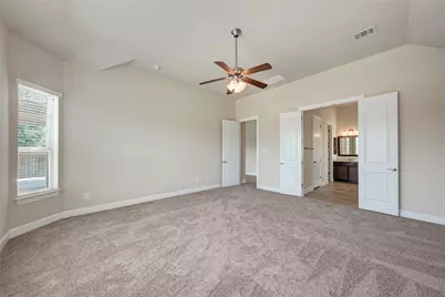 600 Rosedale Boulevard, Georgetown, TX 78628 - Photo 16