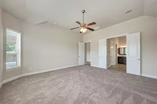 600 Rosedale Blvd, Georgetown, TX 78628 - Photo 16