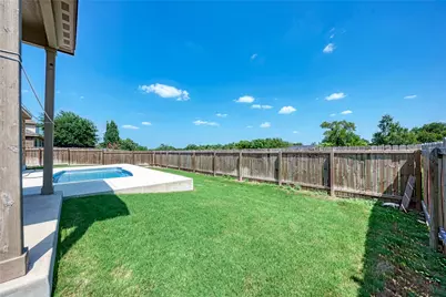 600 Rosedale Boulevard, Georgetown, TX 78628 - Photo 28