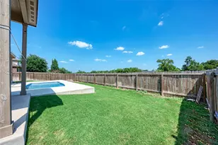 600 Rosedale Blvd, Georgetown, TX 78628 - Photo 28