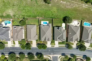 600 Rosedale Blvd, Georgetown, TX 78628 - Photo 32
