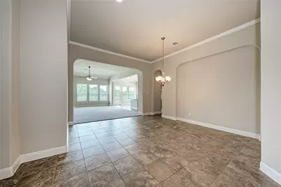 600 Rosedale Boulevard, Georgetown, TX 78628 - Photo 6