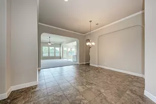 600 Rosedale Blvd, Georgetown, TX 78628 - Photo 6