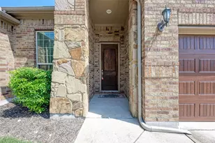 600 Rosedale Blvd, Georgetown, TX 78628 - Photo 4