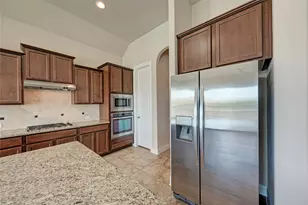 600 Rosedale Blvd, Georgetown, TX 78628 - Photo 14