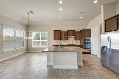 600 Rosedale Boulevard, Georgetown, TX 78628 - Photo 14