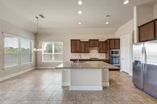 600 Rosedale Blvd, Georgetown, TX 78628 - Photo 14