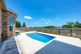 600 Rosedale Blvd, Georgetown, TX 78628 - Photo 26