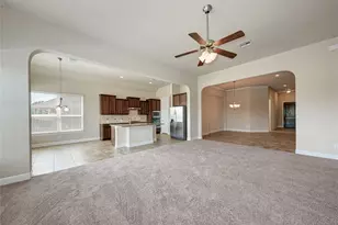 600 Rosedale Blvd, Georgetown, TX 78628 - Photo 12
