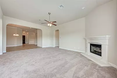 600 Rosedale Boulevard, Georgetown, TX 78628 - Photo 10