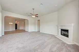 600 Rosedale Blvd, Georgetown, TX 78628 - Photo 10
