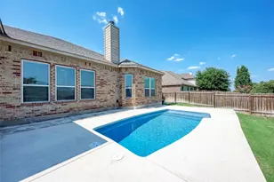 600 Rosedale Blvd, Georgetown, TX 78628 - Photo 30