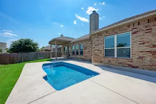 600 Rosedale Blvd, Georgetown, TX 78628 - Photo 22