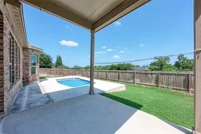 600 Rosedale Boulevard, Georgetown, TX 78628 - Photo 26