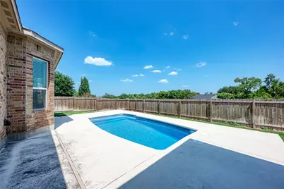 600 Rosedale Boulevard, Georgetown, TX 78628 - Photo 20