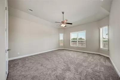 600 Rosedale Boulevard, Georgetown, TX 78628 - Photo 16