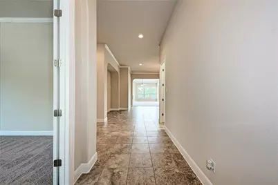 600 Rosedale Boulevard, Georgetown, TX 78628 - Photo 6