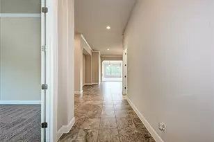 600 Rosedale Blvd, Georgetown, TX 78628 - Photo 6