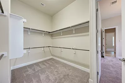 600 Rosedale Boulevard, Georgetown, TX 78628 - Photo 18