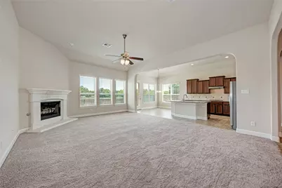 600 Rosedale Boulevard, Georgetown, TX 78628 - Photo 8