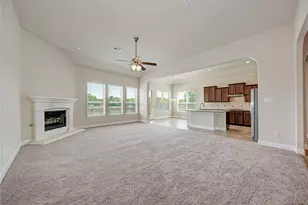 600 Rosedale Blvd, Georgetown, TX 78628 - Photo 8