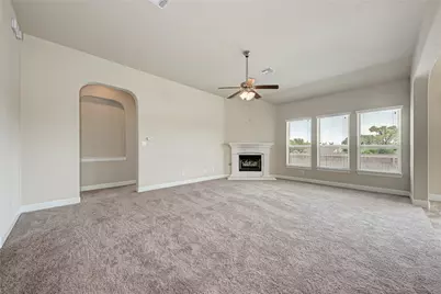 600 Rosedale Boulevard, Georgetown, TX 78628 - Photo 10