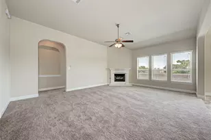 600 Rosedale Blvd, Georgetown, TX 78628 - Photo 10