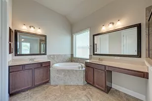 600 Rosedale Blvd, Georgetown, TX 78628 - Photo 18