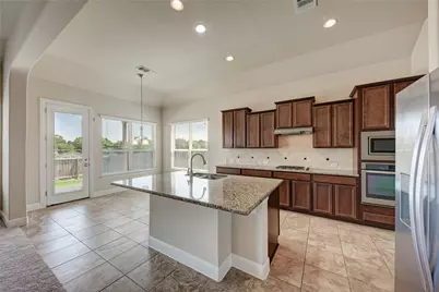 600 Rosedale Boulevard, Georgetown, TX 78628 - Photo 12