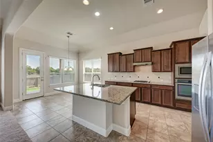 600 Rosedale Blvd, Georgetown, TX 78628 - Photo 12