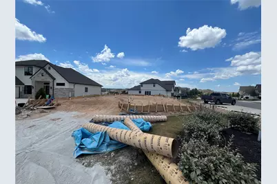 18800 Hopper Lane, Austin, TX 78738 - Photo 4
