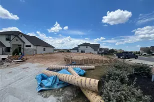18800 Hopper Ln, Austin, TX 78738 - Photo 4