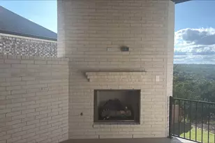 18800 Hopper Ln, Austin, TX 78738 - Photo 4