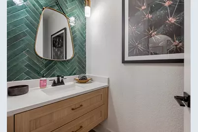 18800 Hopper Lane, Austin, TX 78738 - Photo 12