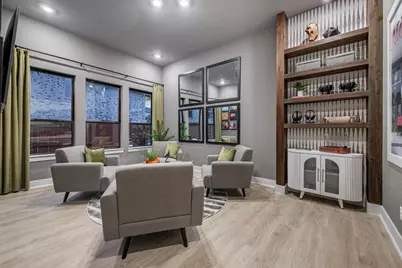 18800 Hopper Lane, Austin, TX 78738 - Photo 16