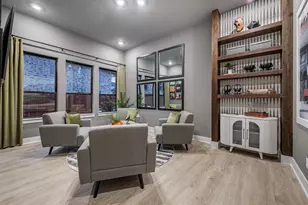 18800 Hopper Ln, Austin, TX 78738 - Photo 16