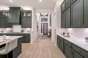 18800 Hopper Ln, Austin, TX 78738 - Photo 8