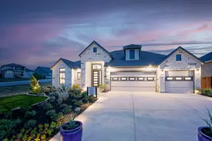 18800 Hopper Ln, Austin, TX 78738 - Photo 6