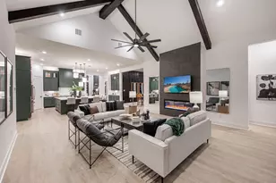 18800 Hopper Ln, Austin, TX 78738 - Photo 10