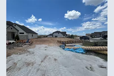 18800 Hopper Lane, Austin, TX 78738 - Photo 2