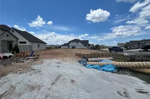 18800 Hopper Ln, Austin, TX 78738 - Photo 2